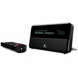 Logitech Squeezebox Network Media Player