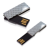 Transcend 2GB JetFlash V90C USB 2.0 Flash Drive Transcend 2GB JetFlash V90C USB 2.0 Flash Drive