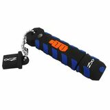 OCZ Technology 2GB ATV USB 2.0 Flash Drive