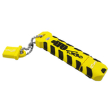 OCZ Technology 4GB ATV Turbo USB 2.0 Flash Drive