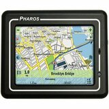 Pharos Drive GPS 150 Automobile Navigator