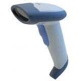 Unitech MS335 Bar Code Reader