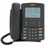 Nortel 1230 IP Phone