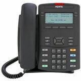 Nortel 1220 IP Phone