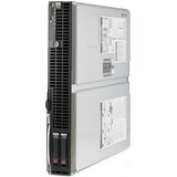 443527-B21