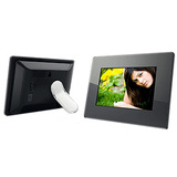 Digital Spectrum NT-700 Digital Photo Frame