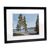 Digital Spectrum MemoryVue MV-1700 Plus Digital Photo Frame Digital Spectrum MemoryVue MV-1700 Plus Digital Photo Frame