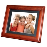 Digital Spectrum MemoryVue MV-1040 Plus Digital Photo Frame Digital Spectrum MemoryVue MV-1040 Plus Digital Photo Frame