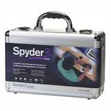 ColorVision Spyder v.3.0 Studio