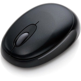 Wacom Bamboo Fun Mouse