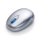 Wacom Bamboo Fun Mouse