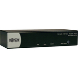 Tripp Lite B062-002-PS2 KVM Extender
