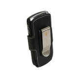 Speck Products TechStyle Holster-Pro for Blackberry