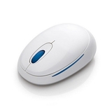 Wacom Bamboo Fun Mouse