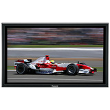 Panasonic TH-42PH10UKA 42" Plasma Display Panasonic TH-42PH10UKA 42" Plasma Display