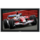 Panasonic TH-50PH10UKA 50" Plasma Display Panasonic TH-50PH10UKA 50" Plasma Display