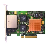 HighPoint RocketRAID 2522 8 Port Serial ATA Controller