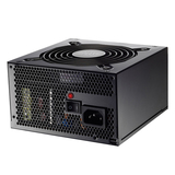 Cooler Master Real Power Pro 713002450-GP  ATX12V & EPS12V Power Supply