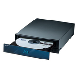 Sony BWU-200S 4x Blu-ray Drive