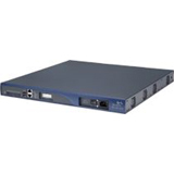 3Com MSR 30-20 Multi-Service Router Chassis