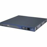 3Com MSR 30-16 Multi-Service Router Chassis