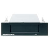 Tandberg RDX QuikStor Cartridge Hard Drive with Docking Station