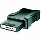 Tandberg RDX QuickStor Cartridge Hard Drive