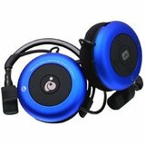 IOGEAR Wireless Stereo Headset