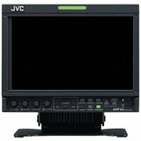 JVC DT-V9L1DU LCD Monitor JVC DT-V9L1DU LCD Monitor