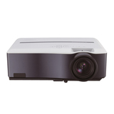 Mitsubishi HL650U Portable Projector