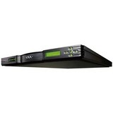 Tandberg Storage Loader VXA-320 Tape Autoloader Tandberg Storage Loader VXA-320 Tape Autoloader