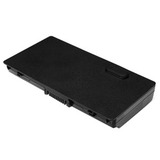 Toshiba Lithium Ion 6-cell Notebook Battery