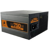 Corsair TX CMPSU-750TX ATX12V & EPS12V Power Supply