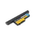 Lenovo Lithium Ion 8-cell Notebook Battery