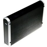Antec MX-100 3.5" Aluminum Hard Drive Enclosure