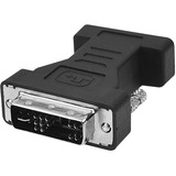 Siig DVI to VGA Adapter