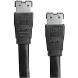 IOGEAR eSATA Cable