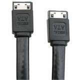 IOGEAR SATA Cable