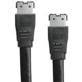 IOGEAR eSATA Cable