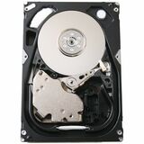 Hitachi Ultrastar 15K300 HUS153030VLS300 Hard Drive