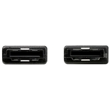 IOGEAR SATA 1.5Gbps to eSATA 3Gbps Cable