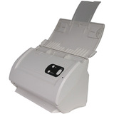 Plustek SmartOffice PS281