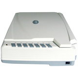 Plustek PLUSTEK OPTICPRO A320