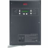 APC UTS10BI APC UTS10BI