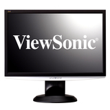 VIEWSONIC VX2240W