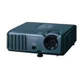 Sharp Notevision PG-F200X MultiMedia Projector
