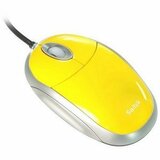 Saitek PM09 Notebook Optical Mouse