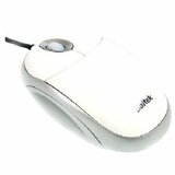 Saitek PM09AC Notebook Optical Mouse