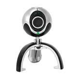 Gear Head Quick WebCam Advanced