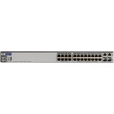 HP ProCurve 2626 Layer 3 Switch
